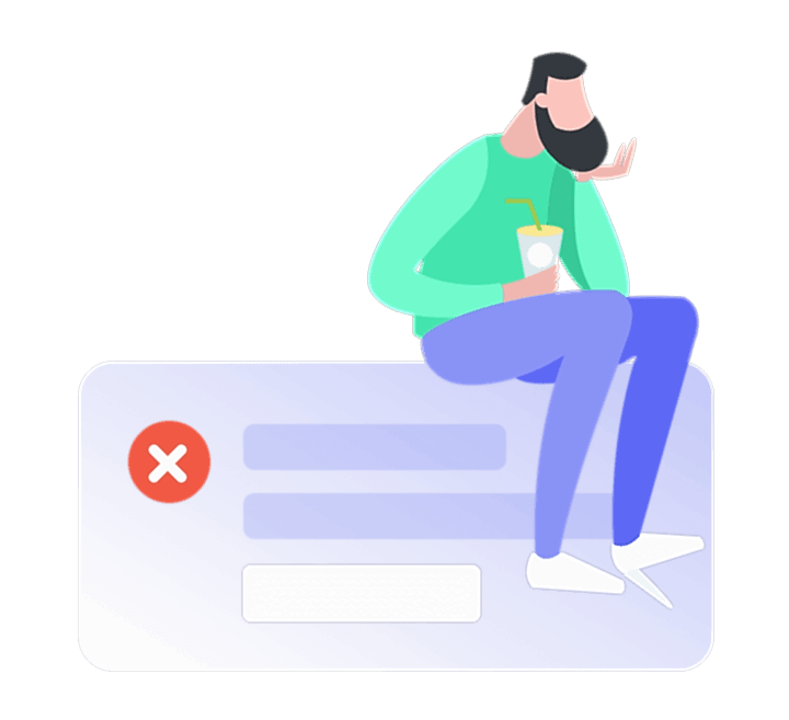 404