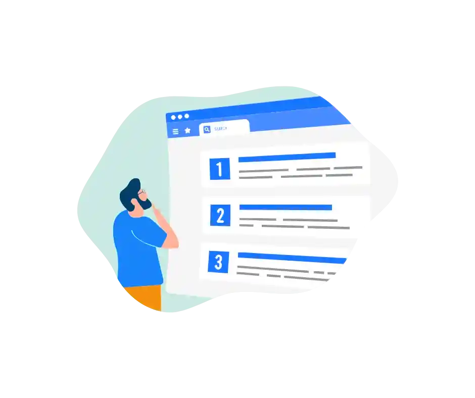 Google Reklam Yönetimi 1 Image link