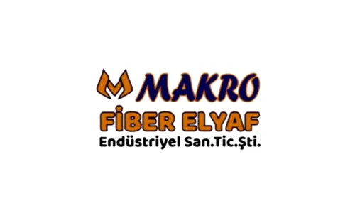 Makro Fiber Elyaf
