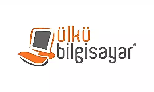 Ülkü Bilgisayar