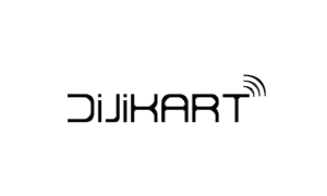 Dijikart