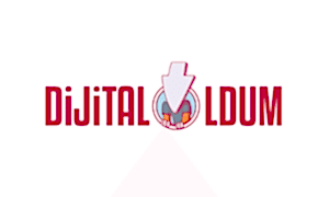 Dijital Oldum