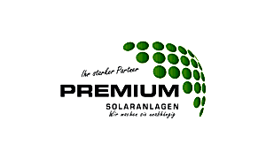 Premium Solaranlagen