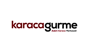 Karaca Gurme