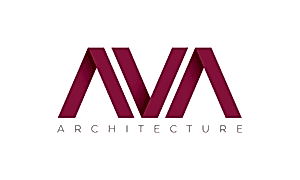 Ava Studio