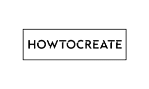 Howtocreate