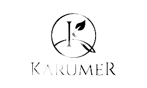 Karumer Kozmetik