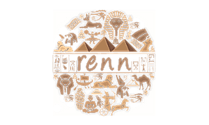 Renn