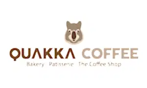 Quakka